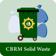 CBRM Solid Waste