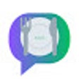 Ícone do programa: Chrome-Extension-Komensa