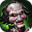 Иконка программы: Match  Horrortale