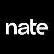 أيقونة البرنامج: nate  share  shop your wo…