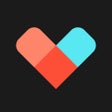 ไอคอนของโปรแกรม: Vetted AI: Your Shopping …