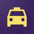Uber Ola cab - Compare  book icon