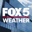 프로그램 아이콘: FOX 5 Washington DC: Weat…