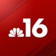 Иконка программы: KMTR News