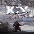 Ícone do programa: ICY: Frostbite Edition