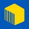 Icoon van programma: Пакован