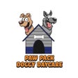プログラムのアイコン：Paw Pack Doggy Daycare