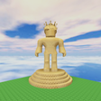 Icon of program: For My Friends