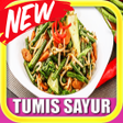 Icon of program: Resep Tumis Sayuran Lengk…