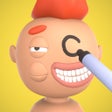 程序图标：Doodle It 3D