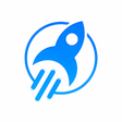 Icon of program: Antivirus Phone Booster