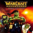 Warcraft Adventures: Lord of the Clans icon
