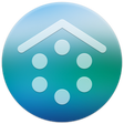 Icon of program: SLT Glassy