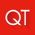 Icon of program: QT-net 駐車場ツール