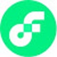 Icon of program: flowmarketcap