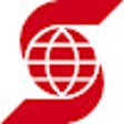 Icon of program: ScotiaFix