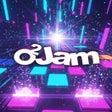 أيقونة البرنامج: O2Jam: The Beginning