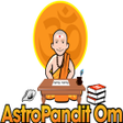 AstroPanditOm-Talk Chat Astro