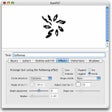 Icono de programa: FontFX7