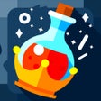 程序图标：Game of Artifacts  - Solv…