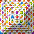 Ícone do programa: Poly Craft - Match Animal