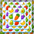Icona del programma: Poly Craft - Match Animal