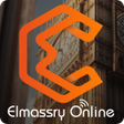 ไอคอนของโปรแกรม: Elmassry Online