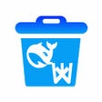 Icoon van programma: DeepSeek Chat Cleaner
