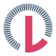 Ícone do programa: LipoCheck