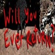 Ikon program: Will You Ever Return