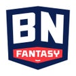 Ikona programu: Fantasy Life: Alerts  Adv…