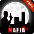 程序图标：Mafia Driving Simulator