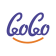 Ikon program: CoCo Pinjaman Tanpa Jamin…