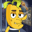 Ícone do programa: Save Stickman: Funny Esca…