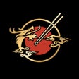 Icoon van programma: Fukuryu Ramen