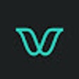 Winglang Syntax Hightlight icon