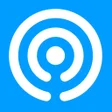Icon of program: Radio Without Earphone
