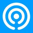 プログラムのアイコン：Radio Without Earphone