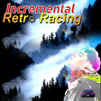 Ikon program: Incremental Retro Racing