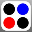 Mommy Saver icon