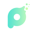 Icon of program: POPO筆記分享你的美好生活