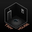 Ikon program: Tiny House - Escape Room …