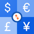 Ikona programu: Currency Converter