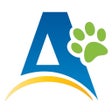 プログラムのアイコン: Activ4Pets