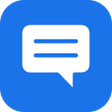 Biểu tượng của chương trình: Messages