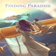 프로그램 아이콘: Finding Paradise