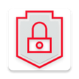 プログラムのアイコン：Tun2TAP for Android (Sock…