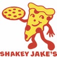 ไอคอนของโปรแกรม: Shakey Jakes