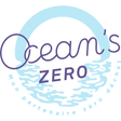 Icon of program: Ocean's Zero
