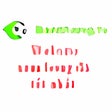 Icon of program: Binhluan TV - Website xem…